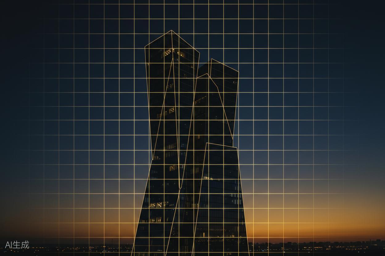 延边灌缝机厂家